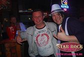 photo 10741126.jpg
